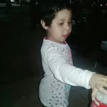 Benjamin Barreto - @barreto_benjamin - Instagram