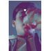 Benjamin Barreto - Facebook