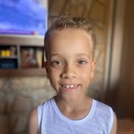 Benjamin Barreto - @aventuras.do.ben - Instagram