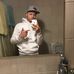 Benjamin Barreto - Facebook