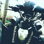 benjamin barreto - @benjamin_barreto124 - Instagram