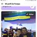Benjamin Barreto - Facebook