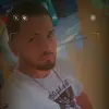 Benjamin Barreto - @benjamin.barreto75 - TikTok