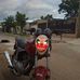 Benjamin Barreto - Facebook