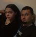 Benjamin Barreto - Facebook