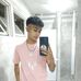 Benjamin Barreto - Facebook