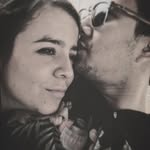 Benjamin Barreto - @b3njaminbarr3to - Instagram