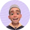 Benjamin Barreto - @benjaminbarreto858 - TikTok
