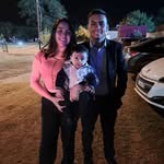 Benjamin Barreto - @benjaminbarreto17 - Instagram