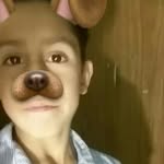 benjamin barreto - @pipo06barreto - Instagram