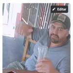 Benjamin Barreto - @benjaminbarreto109 - Instagram