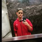 Benjamin Barreto - @benjamin_barreto_ - Instagram