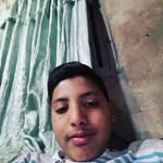 Benjamín Barreto - @benjamin.barreto.585 - Instagram