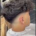 Benjamin Barreto - Facebook