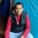 Benjamin Barreto - Facebook