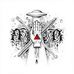 Benjamin Barreto - Facebook