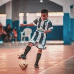 Benjamin Barreto - @benjamin.barreto17 - Instagram