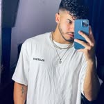 Benjamin Barreto - @bengie_130 - Instagram