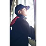 Benjamin Barreto - @benjaminbarreto6 - Instagram