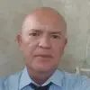 Benjamin Barreto - @benjamin.barreto40 - TikTok