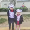 Benjamin Barreto - @benjamin.barreto2 - TikTok