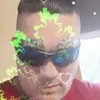 Benjamin Barreto Pitufo Barret - @benjamin.barreto53 - TikTok