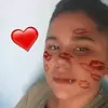 benjamin - @benjamin_barreto76 - TikTok