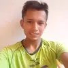 Benjamin Ojeda Barreto - @benjamin.ojeda.3 - TikTok