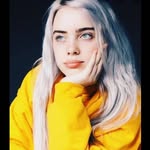 benjamin.barreto - @benjamin.barreto9 - Instagram