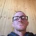 Ben Barrett - Facebook