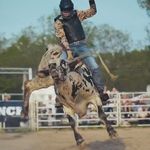 benjamin - @benjaminbarrett0030 - Instagram