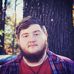 Benjamin Barrett - Facebook