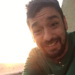 Benjamin Barrett - @this_is_benjamin_barrett - Instagram