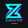 Benjamin Barrett - @zanchhyt - TikTok