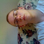 Benjamin barrett - @benjaminbarrettjr - Instagram