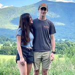 Benjamin Barrett - @be_njamin1630 - Instagram