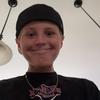 Benjamin Barrett - @benbarrett34 - TikTok