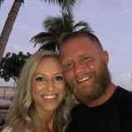Benjamin Barrett - @benjdbarrett - Instagram