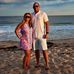 Benjamin Barrett - Facebook
