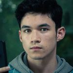 Benjamin Barrett - @ben_babbett - Instagram