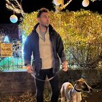 Benjamin Barrett - @benjamin_barrett89 - Instagram