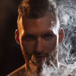 Benjamin Barrett - @benb613 - Instagram