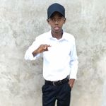 Benjamin Barrett - @benji_official_6 - Instagram