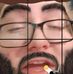 Benjamin Barrett - Facebook