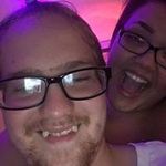 Benjamin Barrett - @benjamin.barrett.167 - Instagram