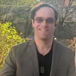 Benjamin Barrett - @pathfindercoachingllc - Instagram