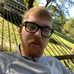 Benjamin Barrett - Facebook