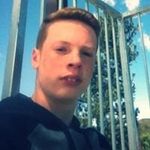 Benjamin Barrett - @benjamin__barrett - Instagram