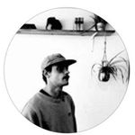BENJAMIN BARRETT - @ben_jaminbarrett - Instagram