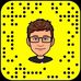 Benjamin Barrett - Facebook